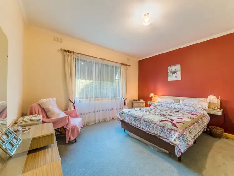 Seventh view of Homely rural property listing, 35 Mount Lyall Road, Heath Hill VIC 3981