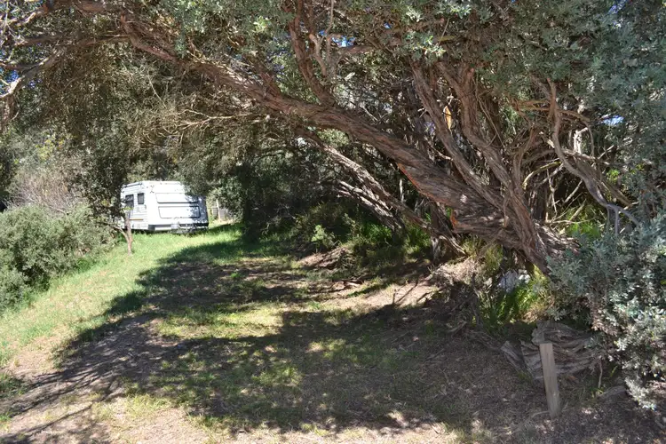 3 Juno Road, Venus Bay VIC 3956