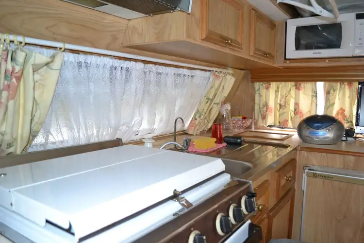 Seventh view of Homely land listing, 3 Juno Road, Venus Bay VIC 3956