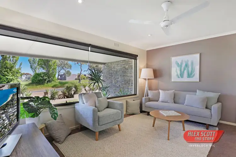 Fourth view of Homely house listing, 21 Scarborough Street, Inverloch VIC 3996