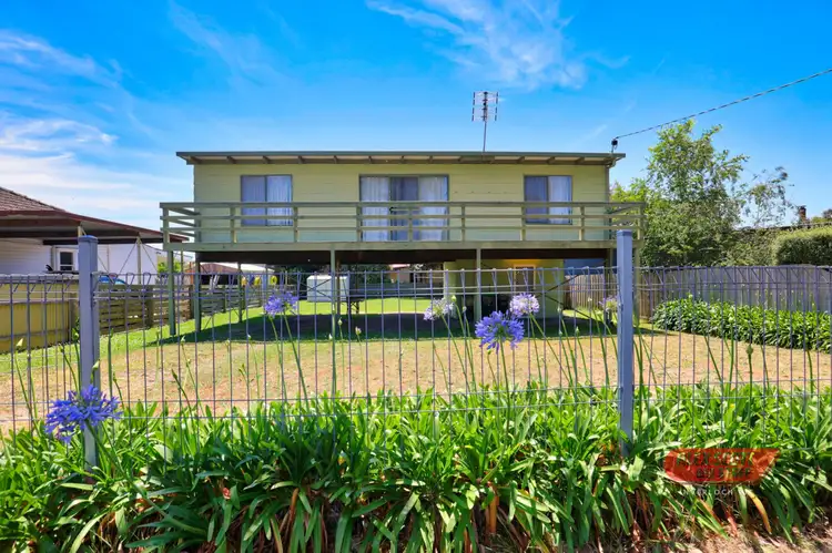 Third view of Homely house listing, 3 Wilson Avenue, Inverloch VIC 3996
