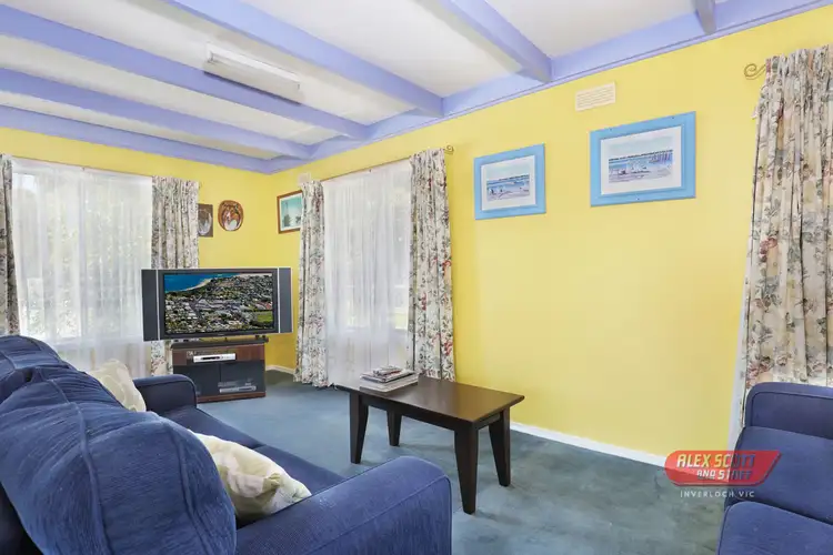 Sixth view of Homely house listing, 3 Wilson Avenue, Inverloch VIC 3996