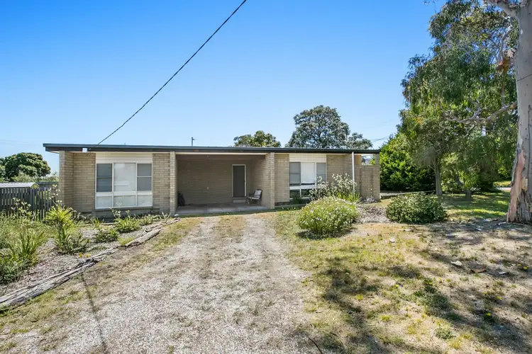 2 Deighton Drive, Rosebud VIC 3939