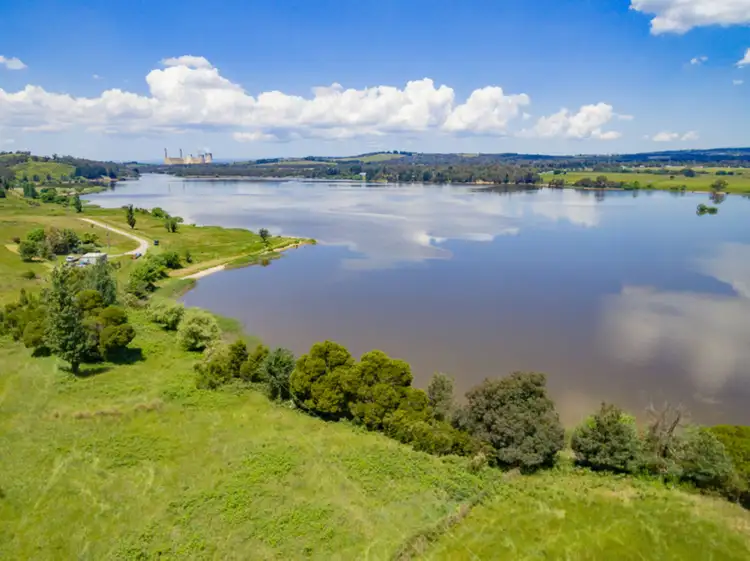 258 Becks Bridge Road, Tanjil South VIC 3825