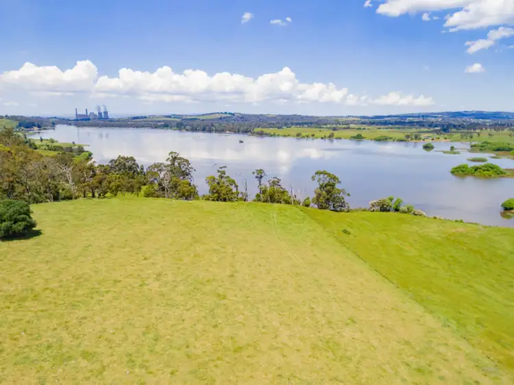 Third view of Homely rural property listing, 258 Becks Bridge Road, Tanjil South VIC 3825