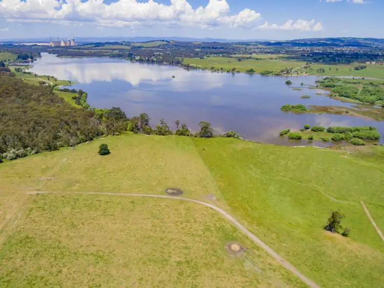 Fourth view of Homely rural property listing, 258 Becks Bridge Road, Tanjil South VIC 3825