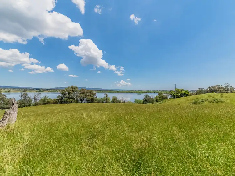 Sixth view of Homely rural property listing, 258 Becks Bridge Road, Tanjil South VIC 3825