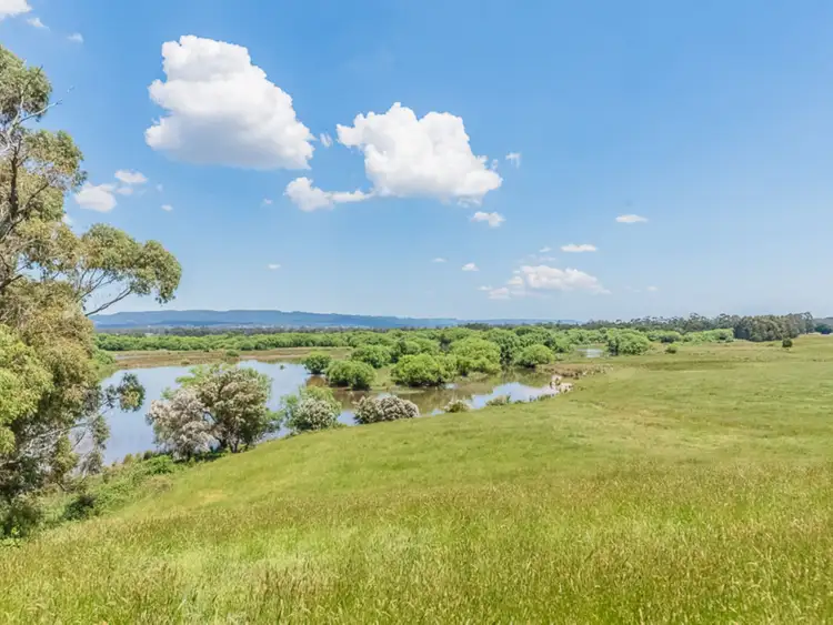 Seventh view of Homely rural property listing, 258 Becks Bridge Road, Tanjil South VIC 3825
