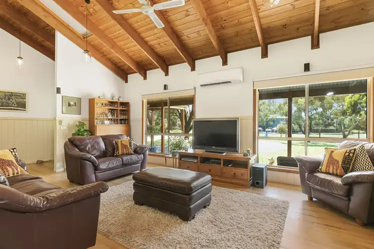 Fourth view of Homely house listing, 71-77 LYALL STREEET, Ventnor VIC 3922