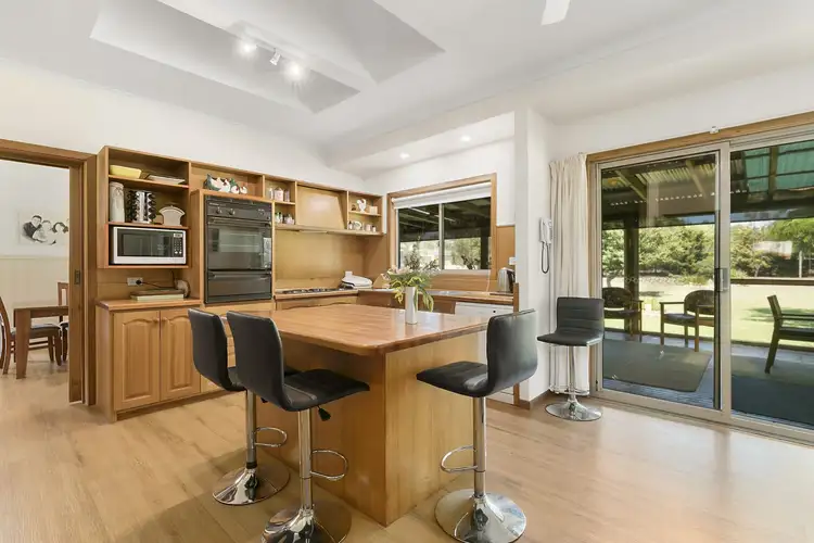 Sixth view of Homely house listing, 71-77 LYALL STREEET, Ventnor VIC 3922