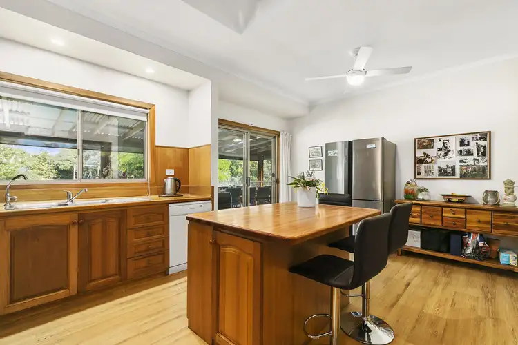 Seventh view of Homely house listing, 71-77 LYALL STREEET, Ventnor VIC 3922