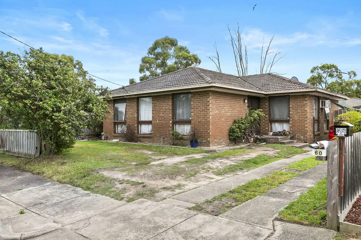 Main view of Homely house listing, 60 Spring Street, Hastings VIC 3915