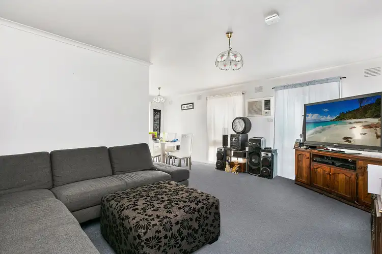 Second view of Homely house listing, 60 Spring Street, Hastings VIC 3915