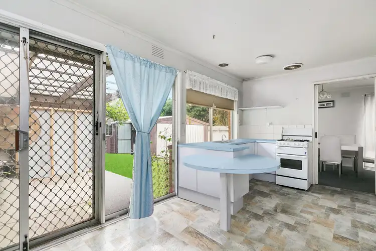 Third view of Homely house listing, 60 Spring Street, Hastings VIC 3915