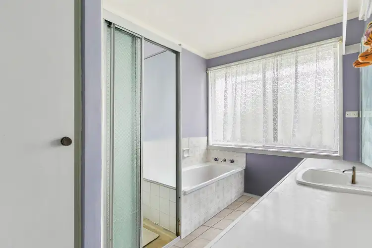Fourth view of Homely house listing, 60 Spring Street, Hastings VIC 3915