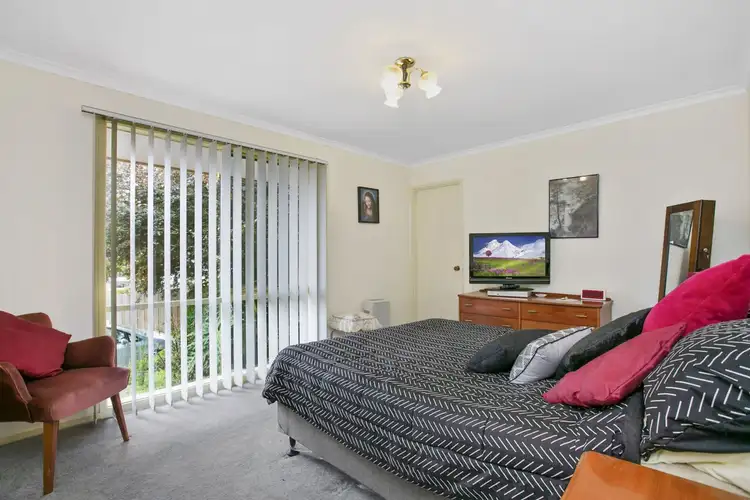 Fifth view of Homely house listing, 21 Carrathool Avenue, Rosebud VIC 3939