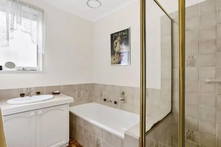 Sixth view of Homely house listing, 21 Carrathool Avenue, Rosebud VIC 3939