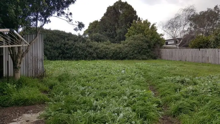 Seventh view of Homely house listing, 8 Burton Street, Warragul VIC 3820