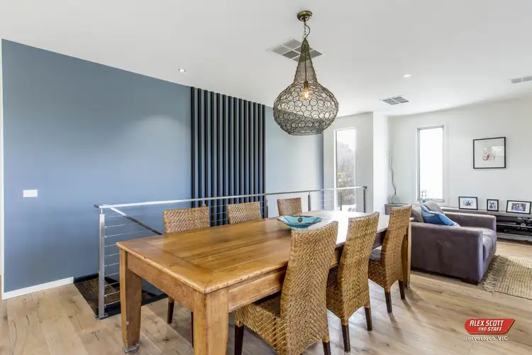 Sixth view of Homely house listing, 82 Surf Parade, Inverloch VIC 3996