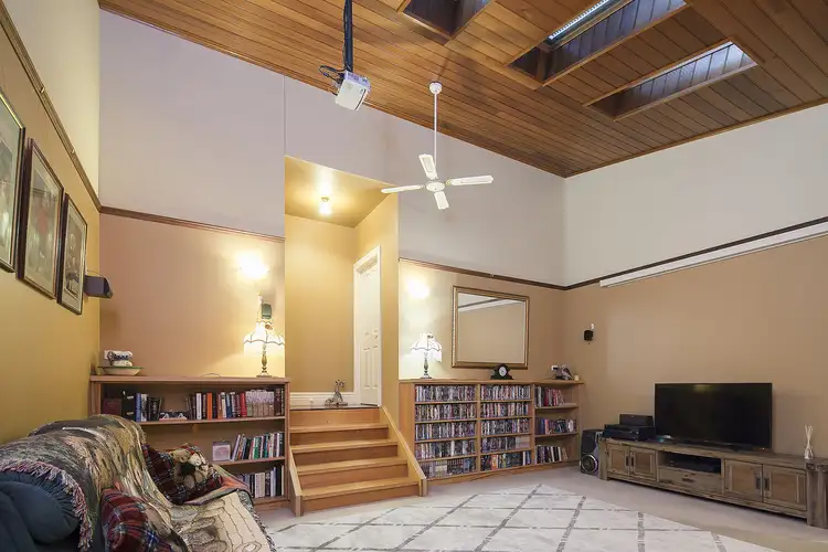 Seventh view of Homely rural property listing, 545 Gembrook Road, Pakenham Upper VIC 3810