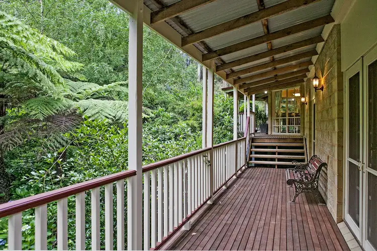 Second view of Homely rural property listing, Address available on request