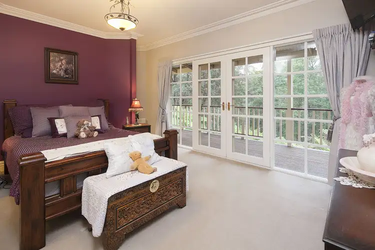 Fourth view of Homely rural property listing, Address available on request