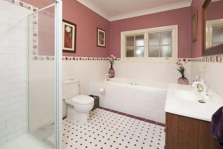 Fifth view of Homely rural property listing, Address available on request
