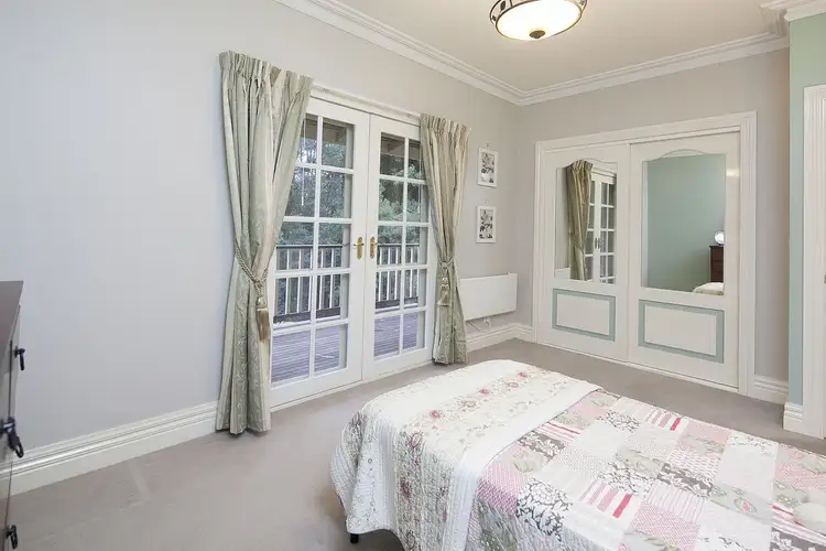 Sixth view of Homely rural property listing, Address available on request