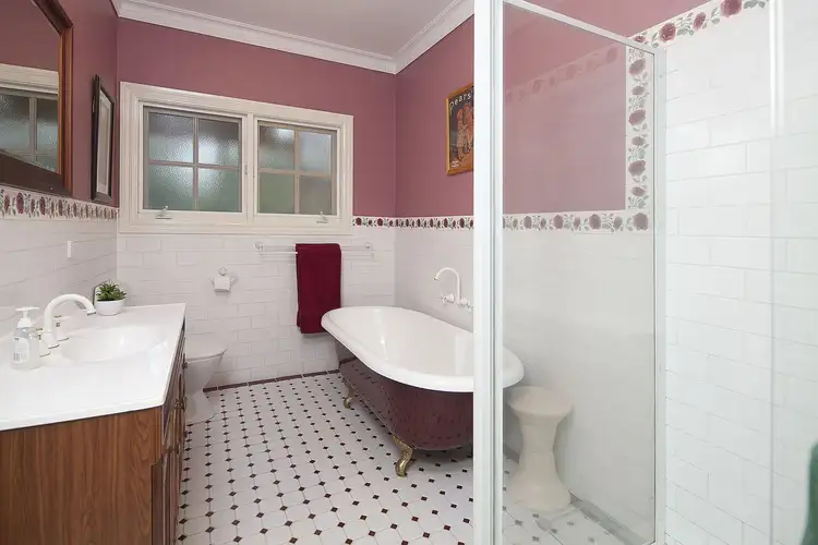 Seventh view of Homely rural property listing, Address available on request