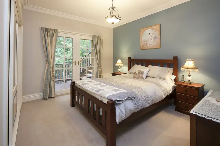 Third view of Homely rural property listing, Address available on request