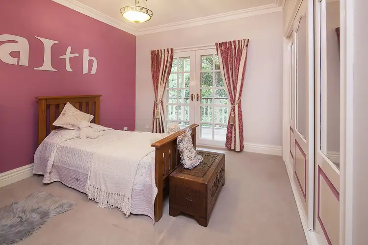 Fifth view of Homely rural property listing, Address available on request