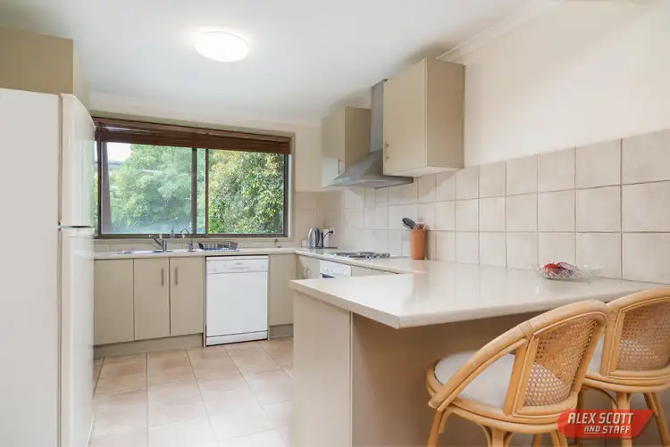 Third view of Homely house listing, 34 LYALL STREET, Ventnor VIC 3922