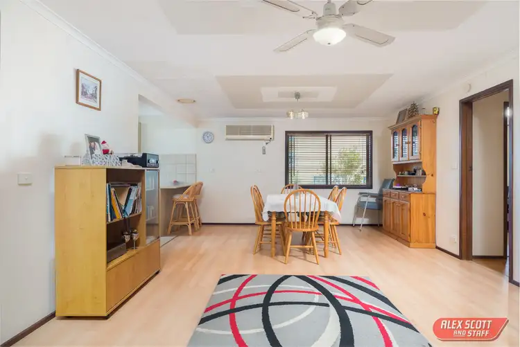 Fourth view of Homely house listing, 34 LYALL STREET, Ventnor VIC 3922