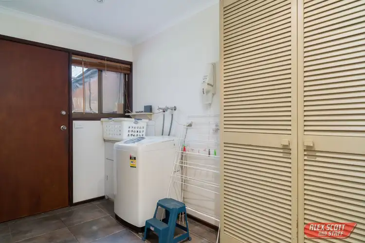 Fifth view of Homely house listing, 34 LYALL STREET, Ventnor VIC 3922