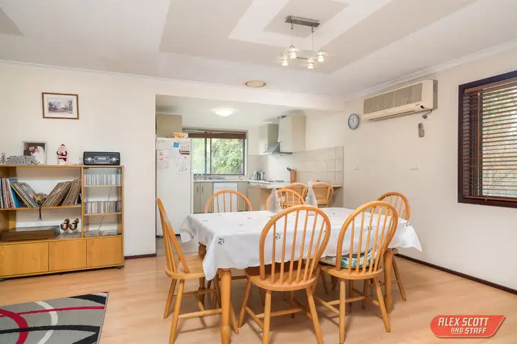 Sixth view of Homely house listing, 34 LYALL STREET, Ventnor VIC 3922