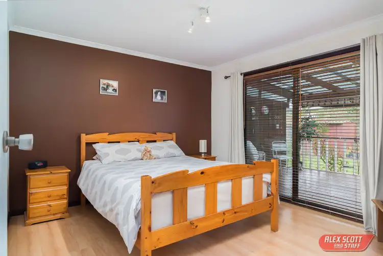 Seventh view of Homely house listing, 34 LYALL STREET, Ventnor VIC 3922