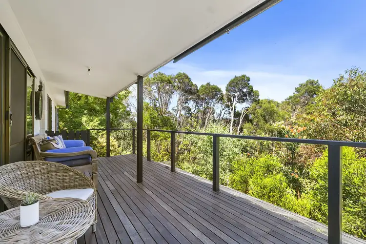 Main view of Homely house listing, 625 SETTLEMENT ROAD, Cowes VIC 3922
