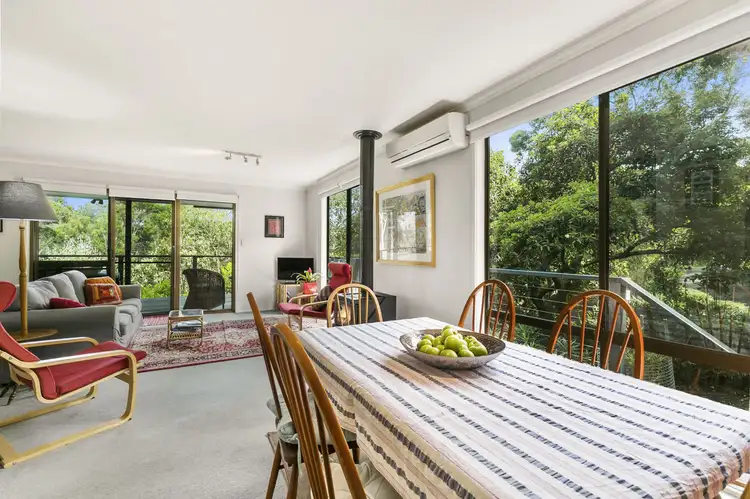 Sixth view of Homely house listing, 625 SETTLEMENT ROAD, Cowes VIC 3922