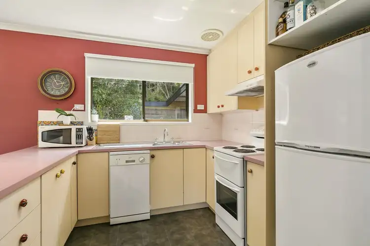 Seventh view of Homely house listing, 625 SETTLEMENT ROAD, Cowes VIC 3922