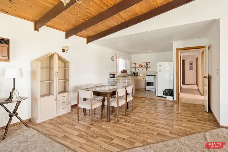 Third view of Homely house listing, 26 VICARS AVENUE, Wonthaggi VIC 3995