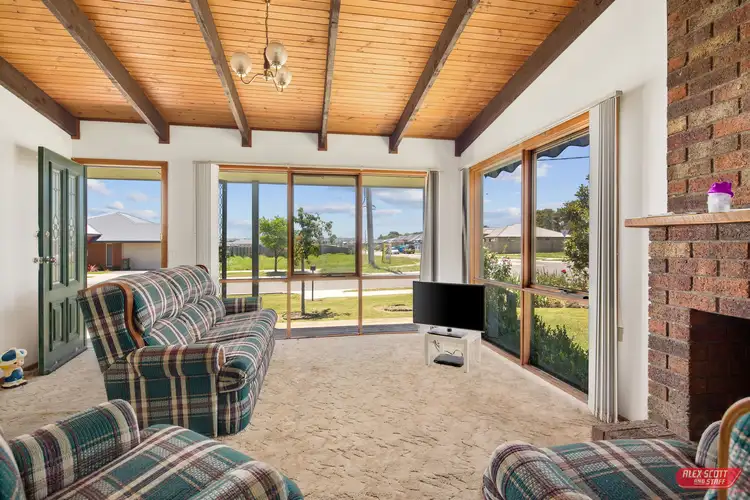 Sixth view of Homely house listing, 26 VICARS AVENUE, Wonthaggi VIC 3995