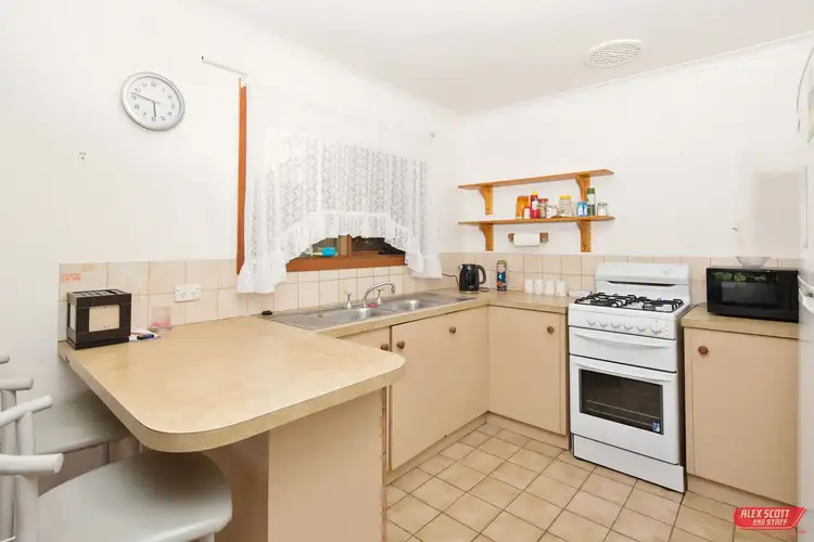 Seventh view of Homely house listing, 26 VICARS AVENUE, Wonthaggi VIC 3995