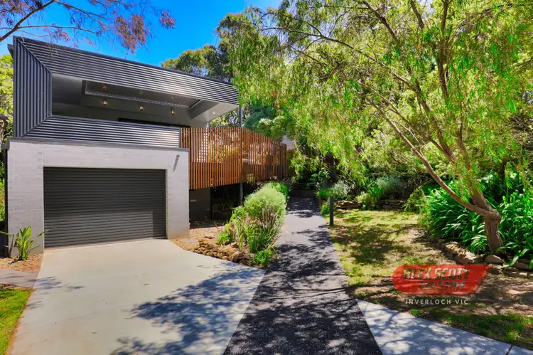 3 Florida Avenue, Inverloch VIC 3996