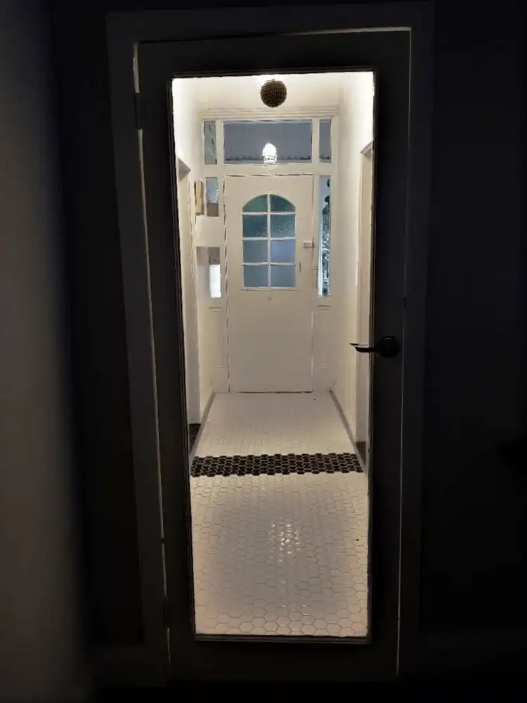 Sixth view of Homely house listing, 5 STATION STREET, Korumburra VIC 3950