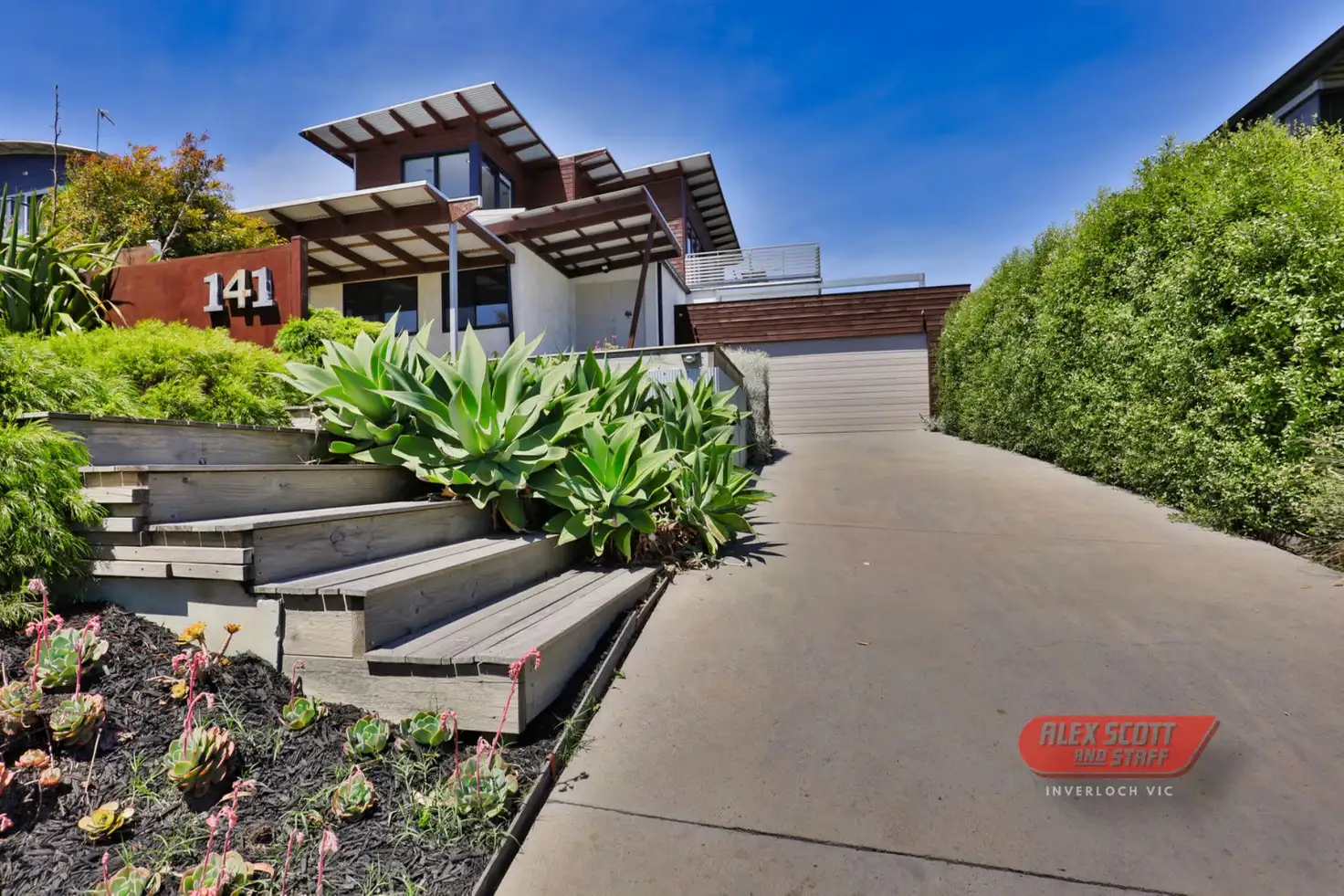Main view of Homely house listing, 141 Tamara Crescent, Inverloch VIC 3996