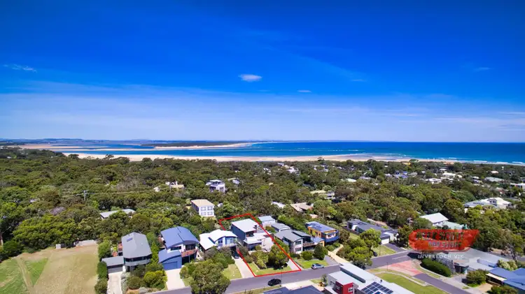Third view of Homely house listing, 141 Tamara Crescent, Inverloch VIC 3996