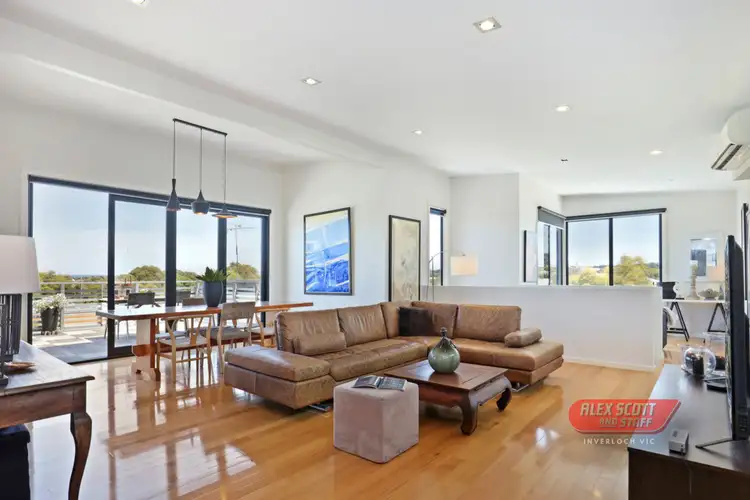Fourth view of Homely house listing, 141 Tamara Crescent, Inverloch VIC 3996