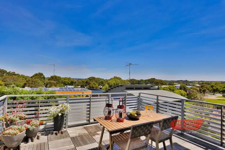 Fifth view of Homely house listing, 141 Tamara Crescent, Inverloch VIC 3996
