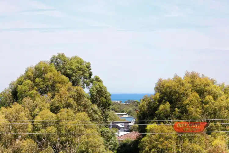 Sixth view of Homely house listing, 141 Tamara Crescent, Inverloch VIC 3996