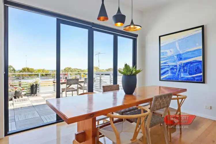 Seventh view of Homely house listing, 141 Tamara Crescent, Inverloch VIC 3996